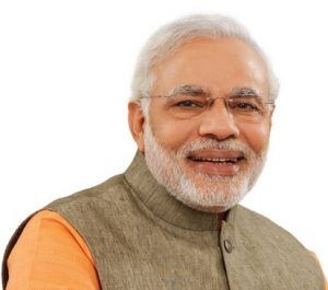 प्रधानमंत्री किसान सन्मान निधी योजना (PM-KISAN): संपूर्ण मार्गदर्शक Pradhan Mantri Kisan Samman Nidhi Yojana (PM-KISAN): A Complete&nbsp;Guide